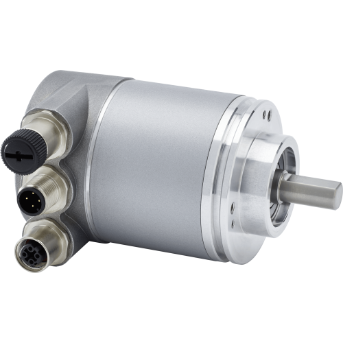 6FX2001-5QN25