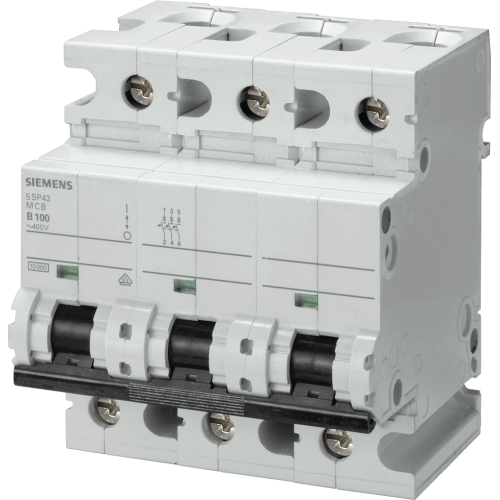 5SP4380-7