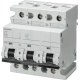 5SP4380-7