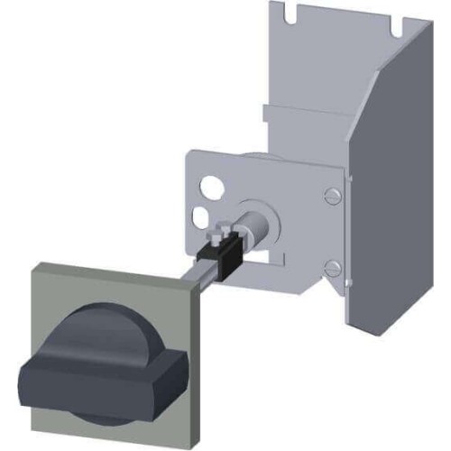 3RV2926-2BA00