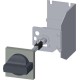 3RV2926-2BA00
