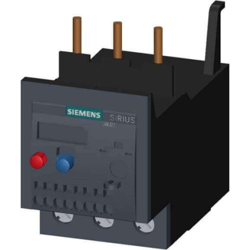 3RU2136-4FD0