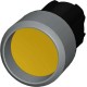 3SU1030-0CB30-0AA0