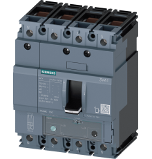 3VA1150-5EF46-0AA0
