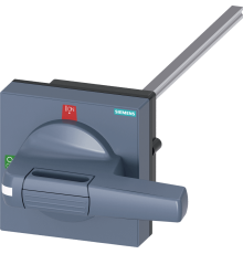 8UD1141-2AF21