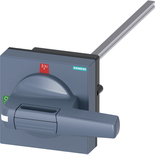 8UD1141-2AF21