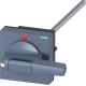 8UD1141-2AF21