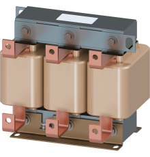 6SL3000-0CH33-4AA0