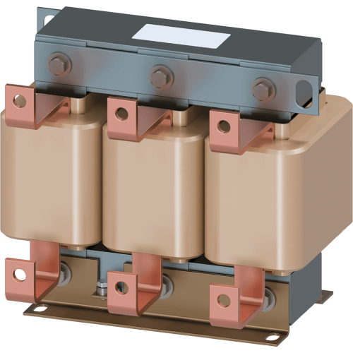 6SL3000-0CH33-4AA0