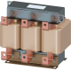 6SL3000-0CH33-4AA0