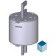 3NC3341-1U