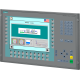 6AV6644-0BA01-2AX1