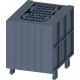3KF9304-7