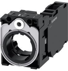 3SU1550-1AA10-1FA0