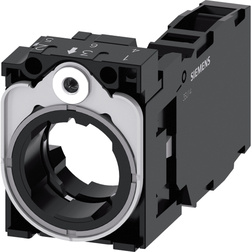 3SU1550-1AA10-1FA0