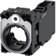 3SU1550-1AA10-1FA0