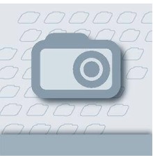 6SL3462-1CC00-0AA0