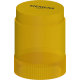 8WD4220-5AD