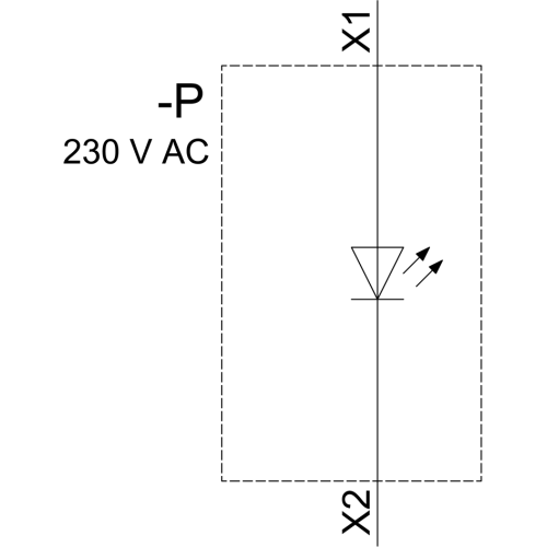 3SU1251-6AF00-1AA0