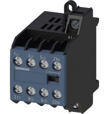 3TG1001-0AL2
