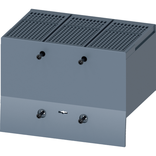 3VA9353-0KB04
