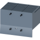3VA9353-0KB04