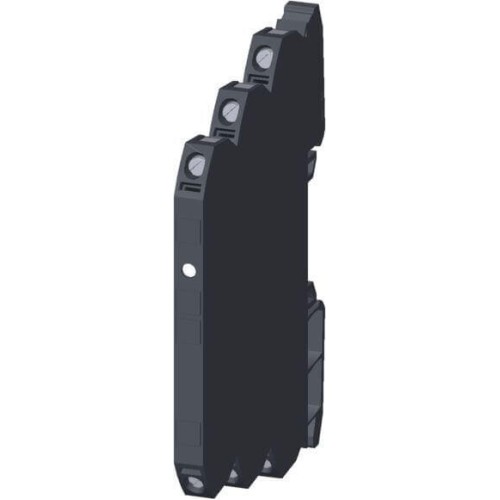3RS7000-1CE00