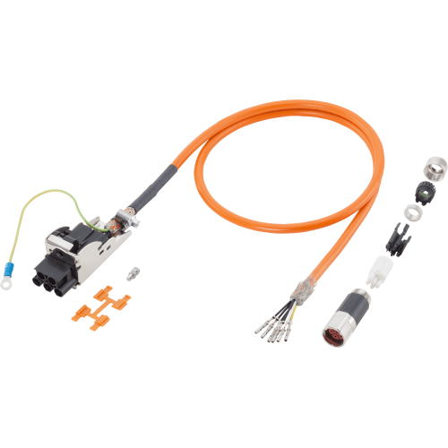 6FX5002-5DN11-1EA0
