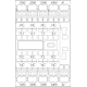 3RH2244-2BE40