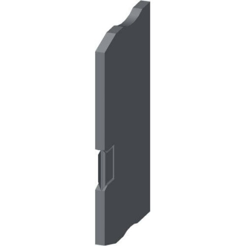 8WH9000-1GA00