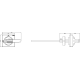 8UD1141-2AF21