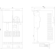 3RK1301-0AB10-1AB4