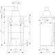 3SE5132-0PC03