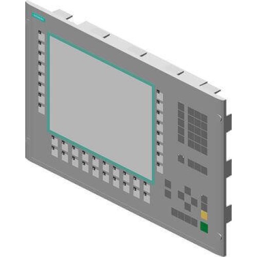 6AV6644-0BA01-2AX1