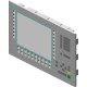 6AV6644-0BA01-2AX1