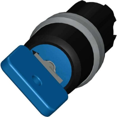 3SU1030-4GC01-0AA0