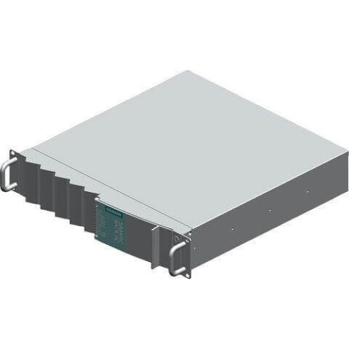 6AG4112-2DA23-0BX0