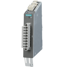 6SL3055-0AA00-3KA0