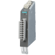 6SL3055-0AA00-3KA0
