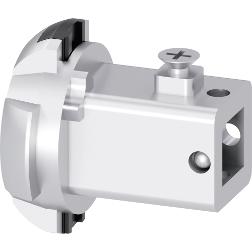 8UD1900-4HA00