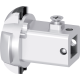 8UD1900-4HA00