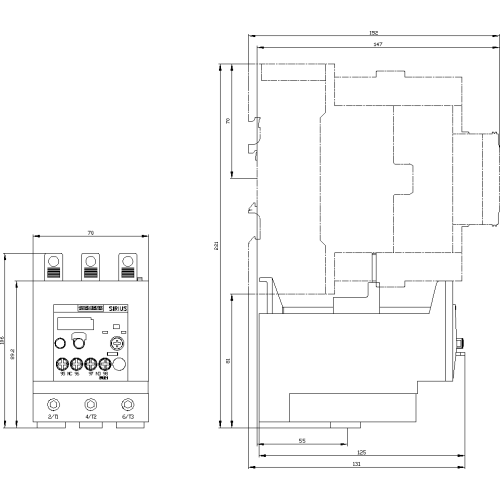 3RU2146-4JB0