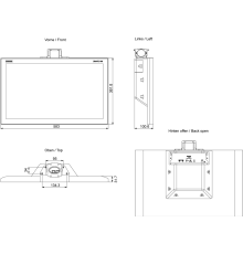 6AV6646-1BC24-0AA1
