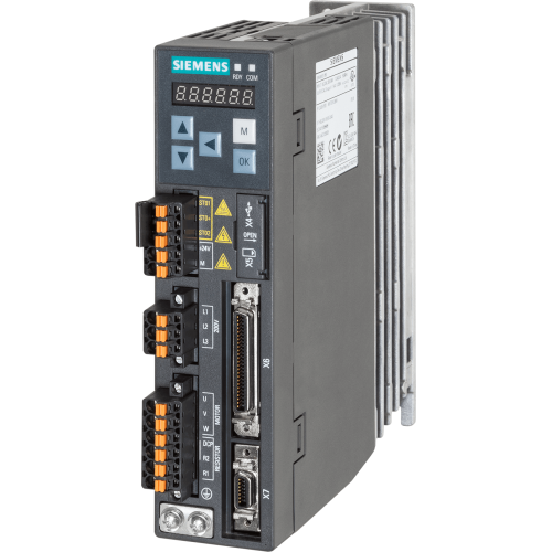 6SL3210-5FB10-2UA2
