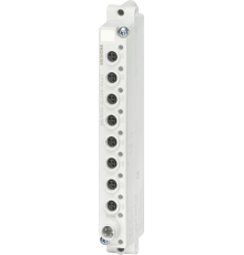 3RK5010-0CA00-0AA0