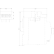 3RV1935-5A