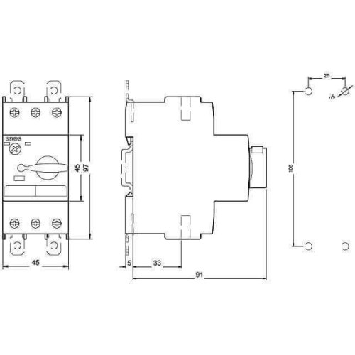 3RV1021-1KA10