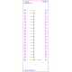 6ES7193-6TP00-0TP2