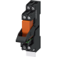 LZS:RT4A4T30