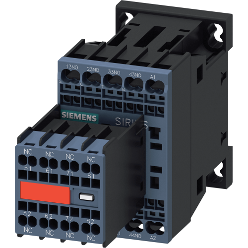 3RH2244-2BE40